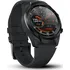 Chytré hodinky TicWatch Pro 4G Black
