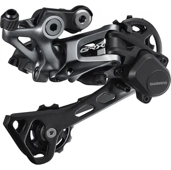 Shimano RD-RX812 GRX 11 speed
