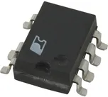 Power Integrations LNK304GN-TL SMD-8B