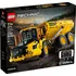 Stavebnice LEGO LEGO Technic 42114 Kloubový dampr Volvo 6x6 