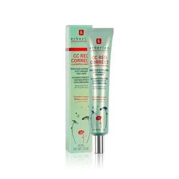 Erborian CC Red Correct 45 ml 