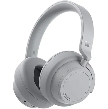 Sluchátka Microsoft Surface Headphones 2