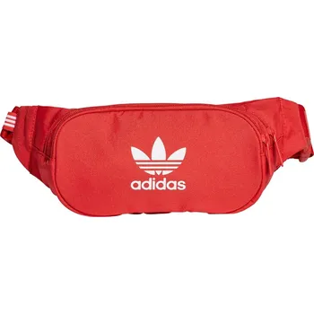 Ledvinka Adidas Essential Cbody NS červená