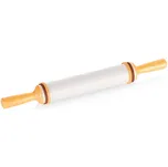 TESCOMA Delícia 630565.00 36 cm