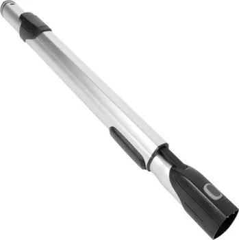 Tyč k vysavači Motorizovaná trubka k vysavači ELECTROLUX UltraOne Z 8870 C teleskopická