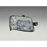 Magneti Marelli 712416801129