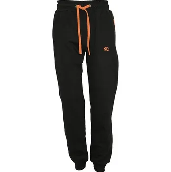 Rybářské oblečení Tepláky pro rybáře Zfish Distance Casting Velikost: M Získejte slevu -5% za registraci v e-shopu