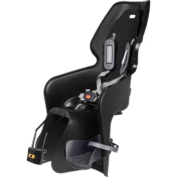 cyklosedačka Belleli sedačka LOTUS STANDARD B-FIX zadní