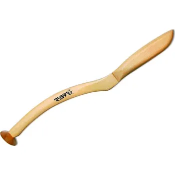 Rybářská vábnička Vábnička Black Cat Clonk Deep Water Získejte slevu -5% za registraci v e-shopu