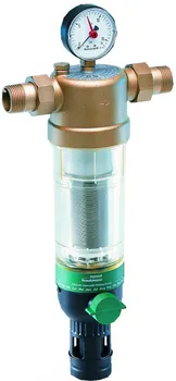 Ochranný vodní filtr Honeywell F76S-2AA