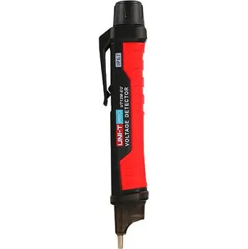 UNI-T UT12M-EU Pro Line
