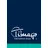 Timago