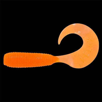 Umělá nástraha Relax VR 2 4.5cm 027 Získejte slevu -5% za registraci v e-shopu