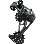 SRAM X01 Eagle Lunar Max 12 speed 52 z