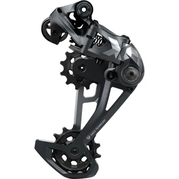 SRAM X01 Eagle Lunar Max 12 speed 52 z