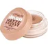 Maybelline make-up Dream Matte Mousse Foundation 30 Sand 18 ml 