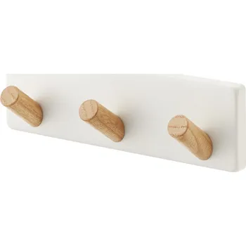 Věšáček na kuchyňské nástroje Tosca 3194, bílý