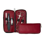 Dukas Premium Line PL 1825CV