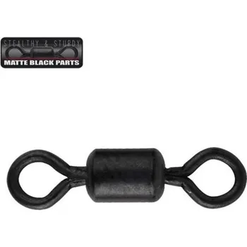 Pevnostní obratlík SPRO Velikost: 2 Získejte slevu -5% za registraci v e-shopu