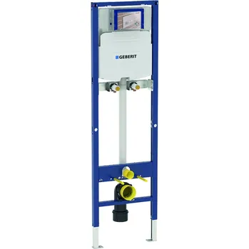 Geberit Duofix 111.565.00.1