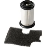 HEPA filtr F134 pro bezsáčkové vysavače ZANUSSI ZAN18 - originál