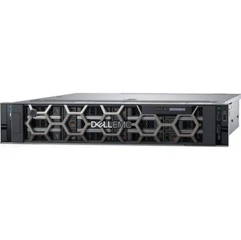 Server DELL PowerEdge R540 (RDV5K)