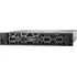 Server DELL PowerEdge R540 (RDV5K)