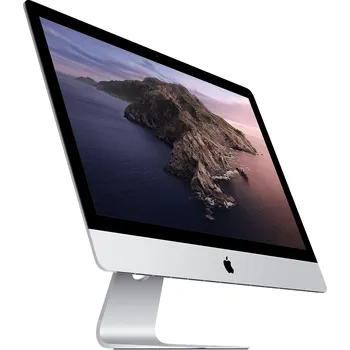 Multimediální počítač Apple iMac 27“ 2020