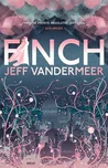 Finch - Jeff VanderMeer [CS] (2020,…