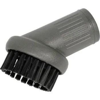 Hubice k vysavači Nábytkový kartáč na tvrdé povrchy ROWENTA ZR900801