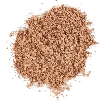 Make-up Lily Lolo Minerální make-up SPF 15 10 g DUSKY