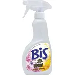 Saponia Bis by Ornel 400 ml Golden Dream