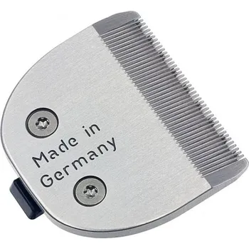 Střihací hlavice MOSER Medical 1450-7310 - 0,1 mm