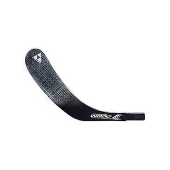 Hokejka Čepel FISCHER W300 SR, Senior, Levá, 92