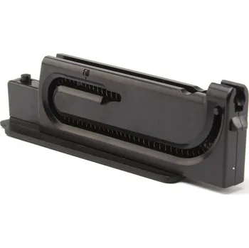 Snow Wolf Zásobník pro Kar98k (SW-022) na 23 ran