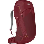 Lowe Alpine AIRZONE TREK ND 33:40 Velikost: RASPBERRY