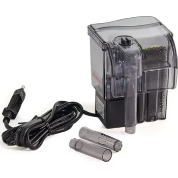 Akvarijní filtr Blau Aquaristic FM-60