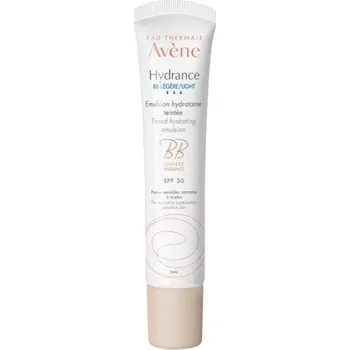 Pierre Fabre Dermo Cosmetique Avène BB…