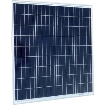 solární panel Victron Energy SPP90-12