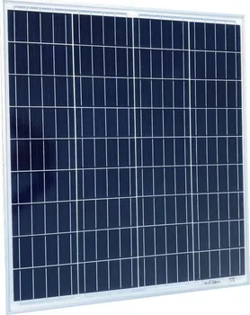 solární panel Victron Energy SPP90-12
