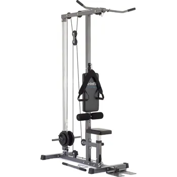 Trinfit Multi Lat