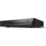 Reolink RLN8-410-2T NVR 