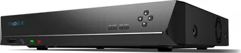 DVR/NVR/HVR záznamové zařízení Reolink RLN8-410-2T NVR 