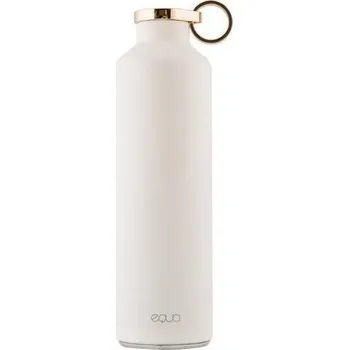 Láhev Equa Smart 680 ml