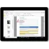 Notebook Microsoft Surface Go 64 GB (JST-00003)