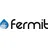 Fermit