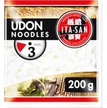 Ita-San Udong nudle 200 g