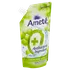 Mýdlo Ameté Sensitive 500 ml