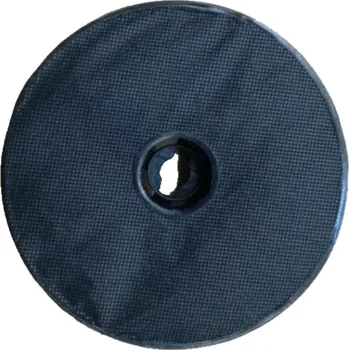 Příslušenství pro digestoř Guzzanti FWN 130 uhlíkový filtr