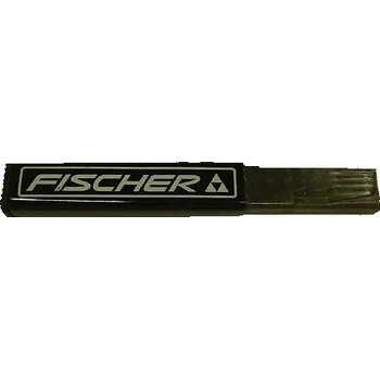 Nástavec k hokejce Fischer Composite Velikost: Senior